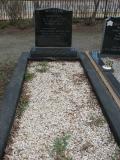 image of grave number 42913